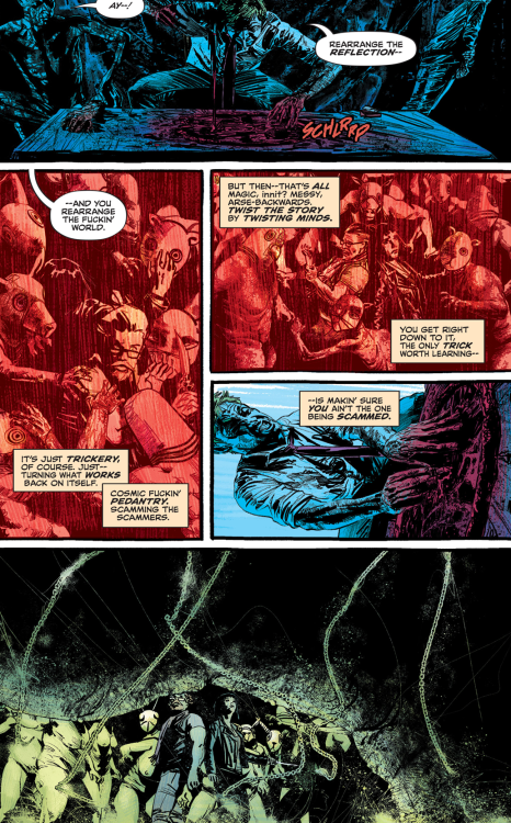 why-i-love-comics