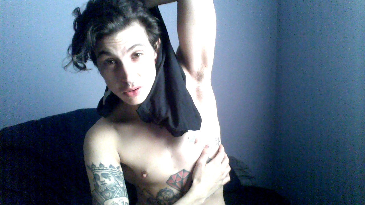 pooppant:  oh lord 