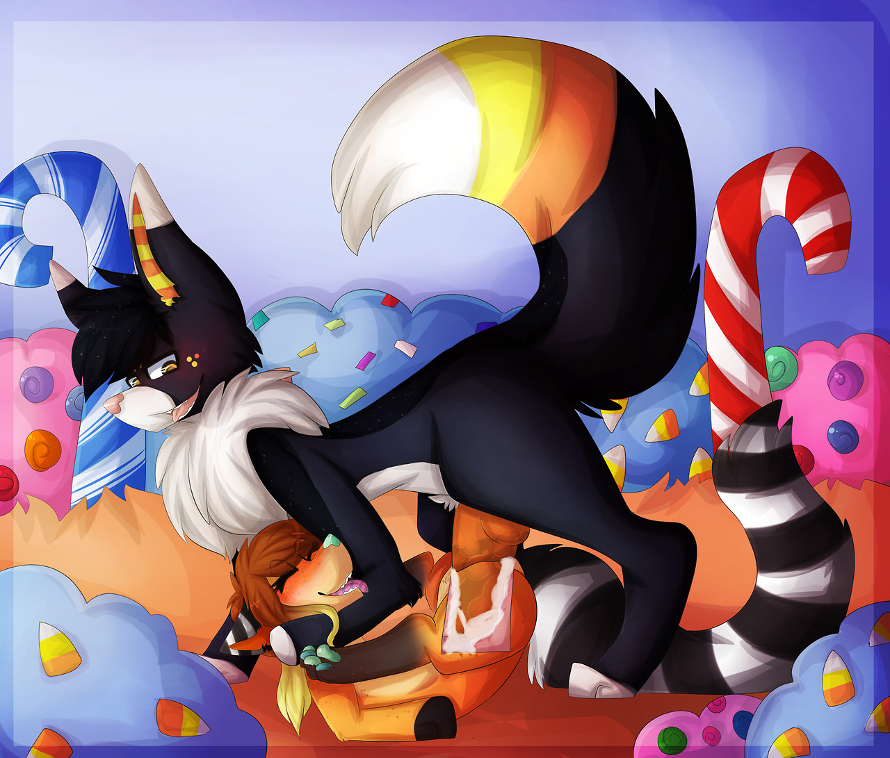 sixcorrupted: http://www.furaffinity.net/view/24588777/   ( no more auctions will