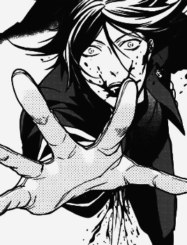 sieglindesullivans:  Parallels + Campania vs. Green Witch