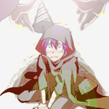 rypay:  You understand Simon pretty well huh?         