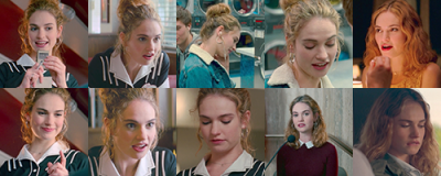 in the download link there are #786 rp icons of lily james as debora in baby driver. all of the screencaps are mine, and while you can edit these as much as you want to but if you release them again please credit me. please like and/or reblog these...