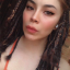 annyvasquez