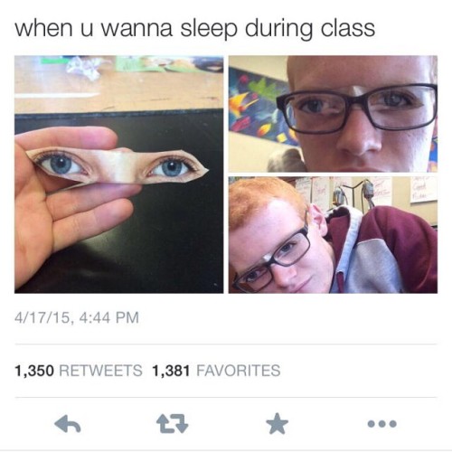 😂😭😭😂💀💀 (at Ottley Hall)