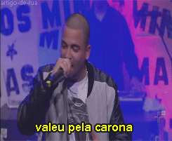 oi-eu-sou-o-ray.tumblr.com/post/63039841856/