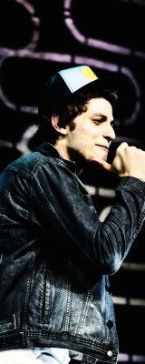 oppabrawiak:  Chay;SP 