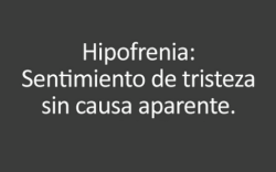 el arte nace con tu mirada...