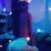 Porn soaked-slut:messing around with the gif maker photos