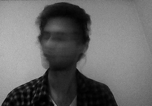 untrustyou:  Mathbonus - There Is Light In Us