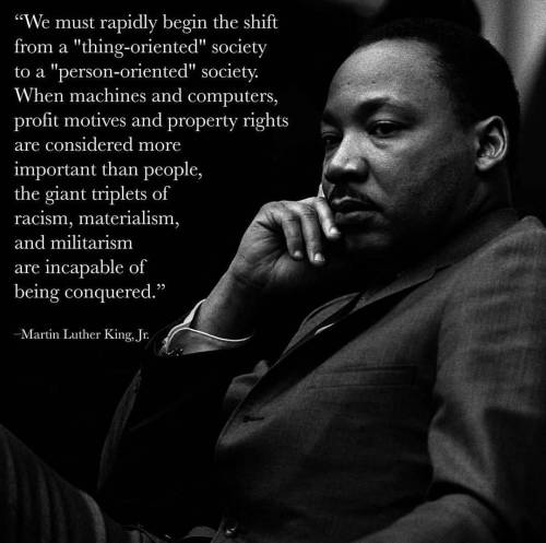 #DEEPROOTS #MLKJRB#MLKDAY #QUOTES #LONGLIVE