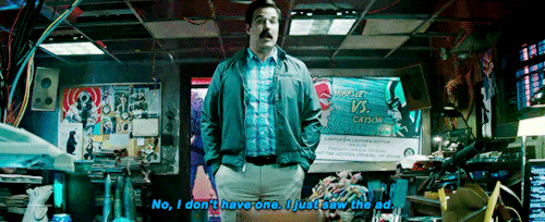 hobrien: 