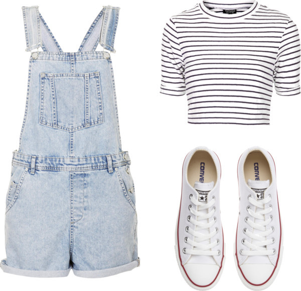 Reblog Stuff And Things