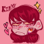 coinkinyll