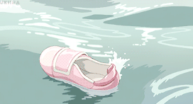 ukiina:  千と千尋の神隠し  + the past and the present
