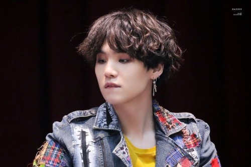 3 Years With BTS