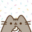 candykittypop