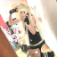 manicspiraltodeath