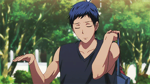 viostormcaller:  huffletrax:   ask-the-egos:   introvertedbibliophile28:  lord-luminous: