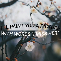 uraniumlove:  A Part Of Me // Neck Deep