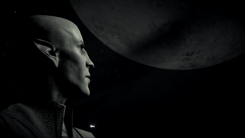 solas-an:“I should remove DAI from my computer” I said to myself and… I’m in the game, staring at hi