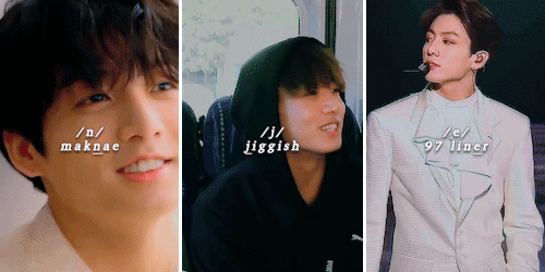 taehyungland:#happyjungkookdayHappy birthday Jeon Jeongguk ♡ (01.09.1997) (insp)