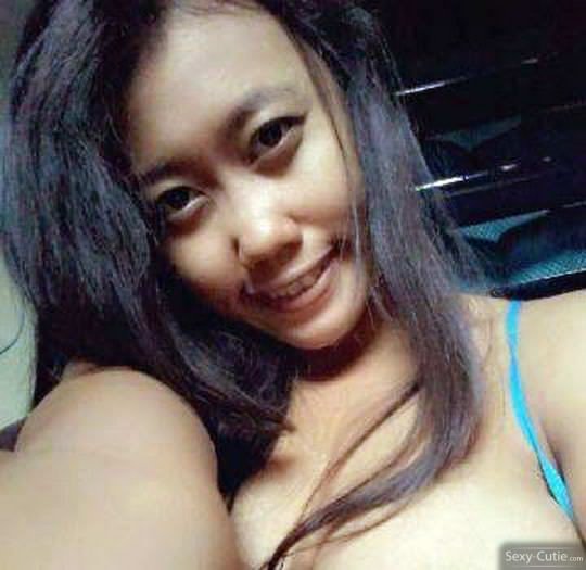 BONTOT
