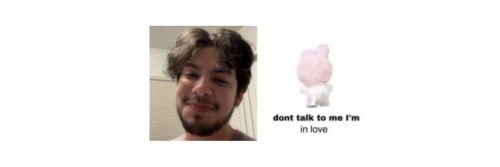 Like Or Reblog If U Save