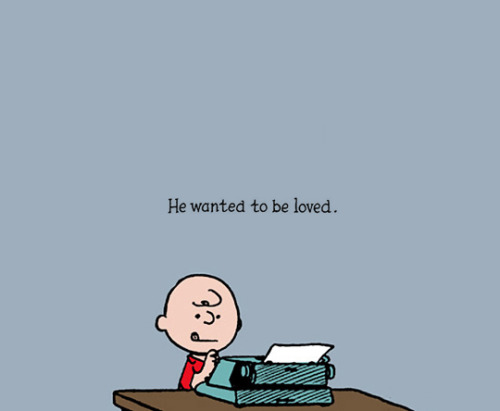 nevver:  Peanuts