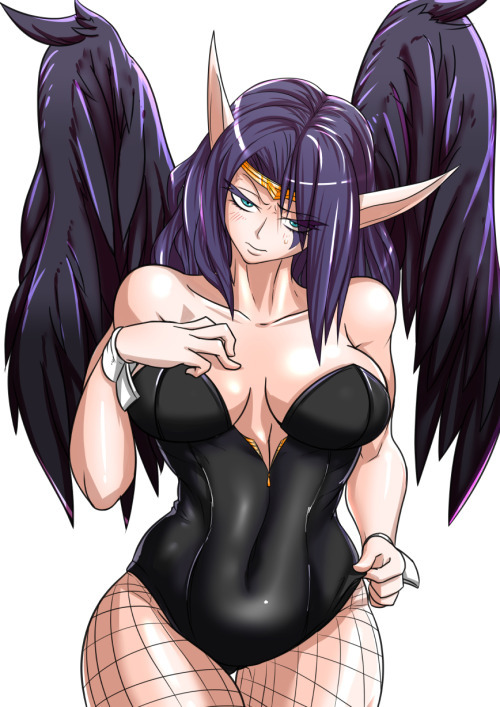 givemesomejigglies:  Couple more Leeg ones for ya since the last one went nuts.
