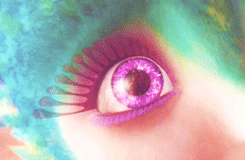 frozendragons-deactivated201404:  -Cool things in ROTG: eyes. 
