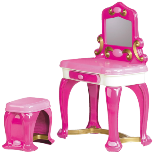 toy vanity sets