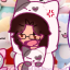 clearcookieempathauthor