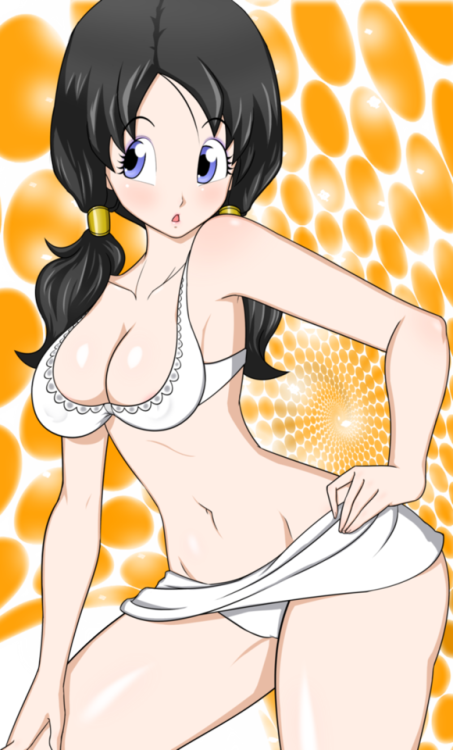 uncensored-hentai-girl:  http://hotgirlhub.com/ Hot Big Boobs Anime Girl Hentai Ecchi Porn http://hotgirlhub.com/sexy-anime-girls/hinata-hyuga-big-boobs-naruto-girl-naked-in-hot-spring-flashing-boobs/