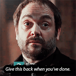 [10x14 Extended Promo]