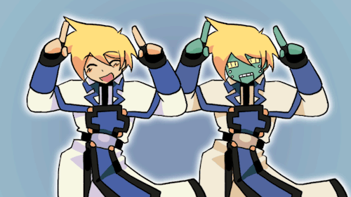 maxbuild - Ze drawing is not as rewarding as ze shitposting!
