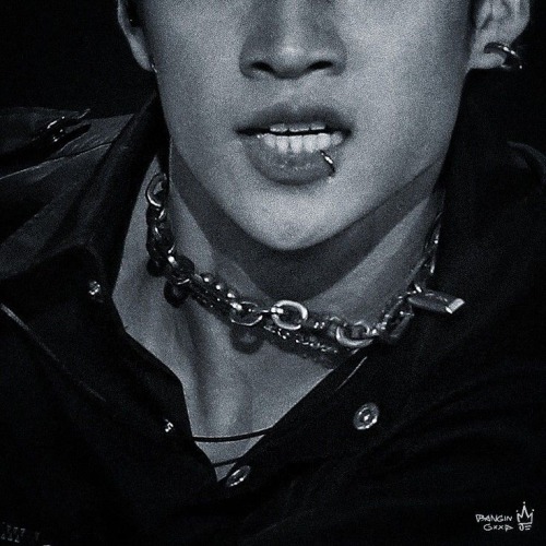 Chan Drabble