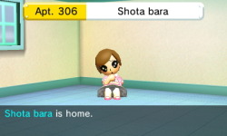 eikaea:  so i forgot i made these miis… 