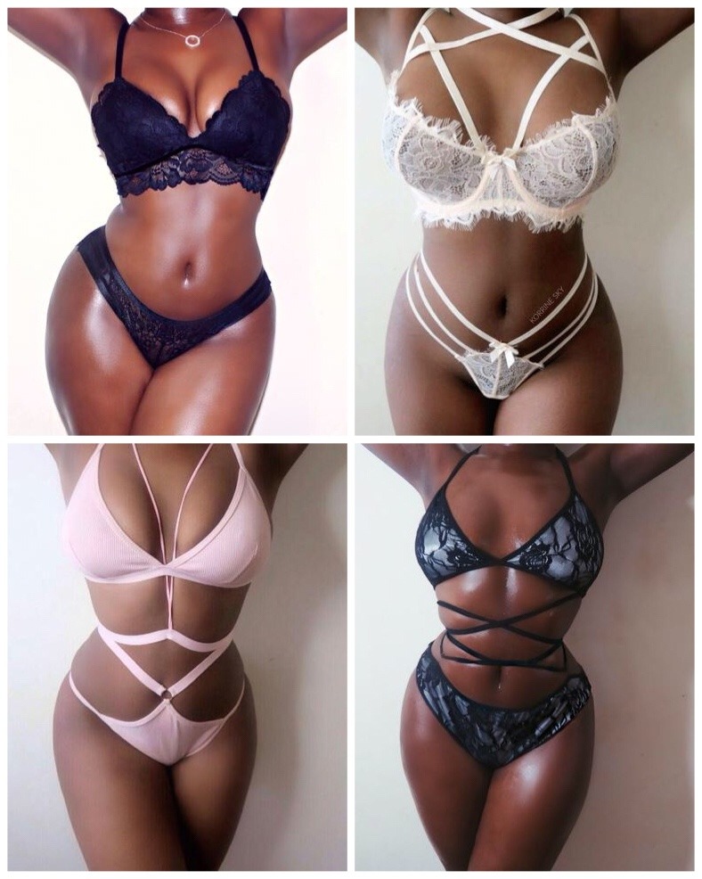 black-exchange:  Korrine Sky Intimates  www.korrineskyintimates.co.uk // IG: korrineskyintimates