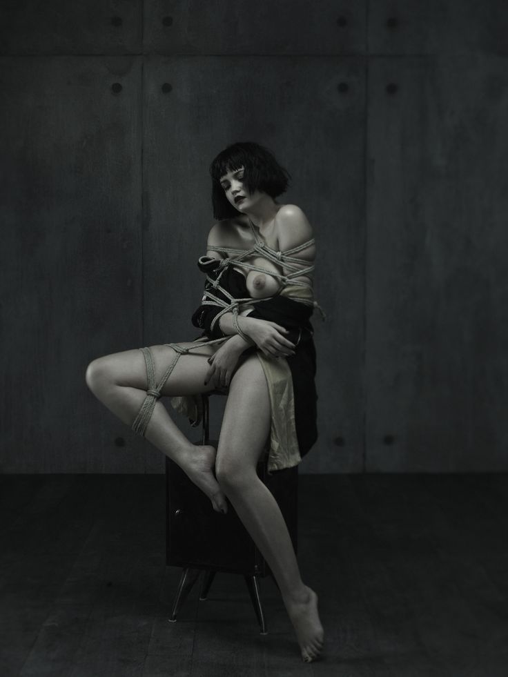 buliang:  Nicolas Guerin 