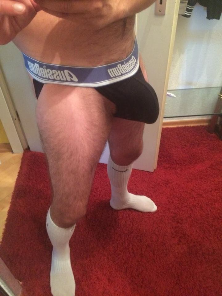 boxershortsl