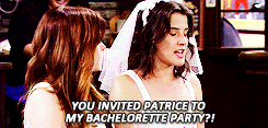 cosimas-deactivated20140625:  I love Patrice! We’re like sisters. 