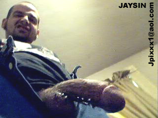 taboosondad:  My Son says: either suck it or lay back and spread your legs… your