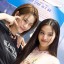 galaxygeeksunite