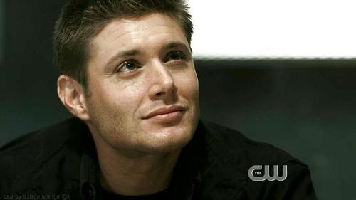mysticmoonhigh:  Every inch of you is perfect from the   to the 