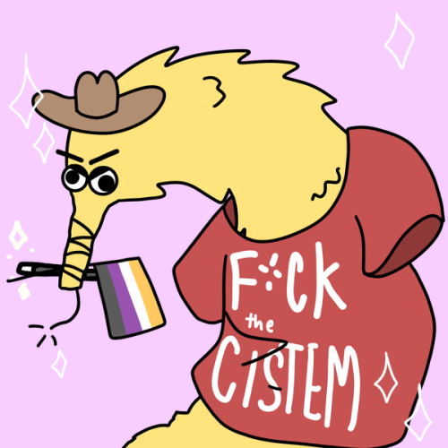 I Don't Even Need To Elaborate With This One, You Already Know What's Up