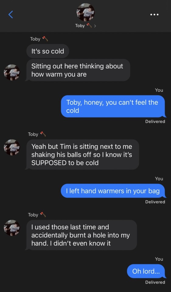 Tumblr media