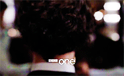 everdeen-oswinpond:Sherlock: Series 3 Teaser Trailer - BBC One (x)