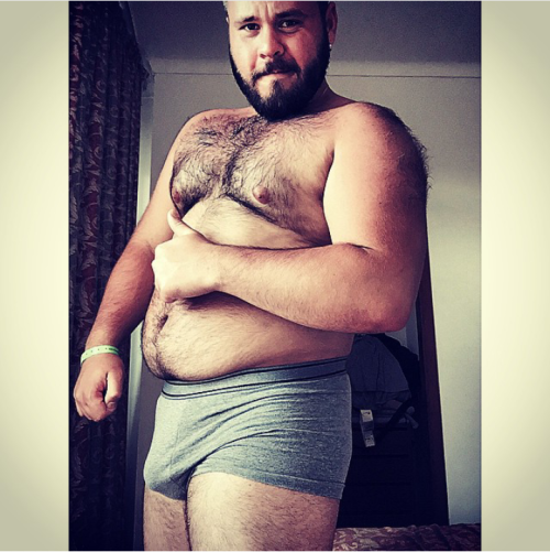 bearlycare:  nippletheory:  woooow  dreams 