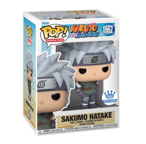 I'm So Stinkin' Happy About The Temari One. My Wifey's Gonna Come Home To Me.