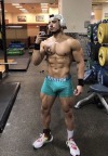 dudesngymbros-deactivated202303:Sam Noriega